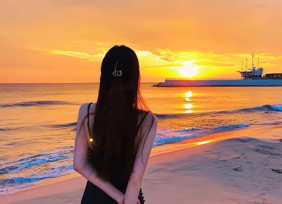 ​朱亚文宋佳，他俩完美演绎有种友谊叫朱亚文宋佳