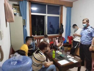 ​一年诈骗300多人！南山警方破获一起老年人保健品诈骗案