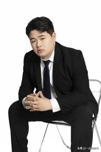 ​高中开始创业，年交易额上百万，这个00后不简单