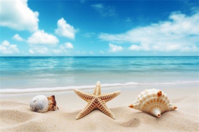 ​男领导倾心女下属的微妙迹象