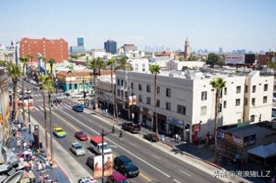 ​蓝可儿事件之谜：电梯怪异举止与水箱离奇溺亡的背后真相