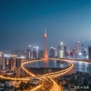 ​«长沙旅游攻略»