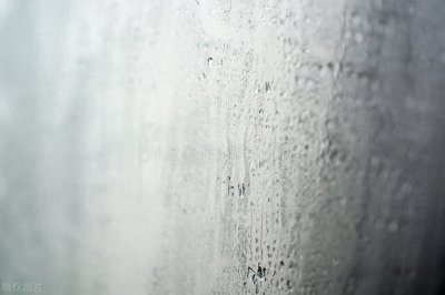 ​“回南天”该怎么应对？