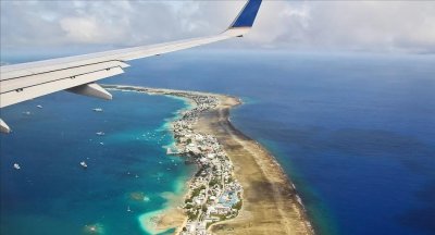 ​经停时需不需要下飞机？