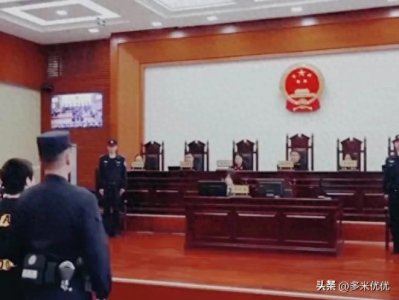 ​吓人！AI“一键去衣”技术被用于非法牟利，你的隐私还安吗？