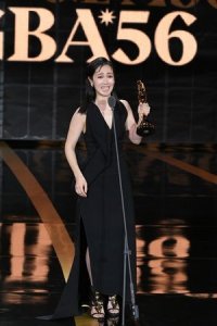 ​小薰挺过感情风雨！「认爱郑人硕2年」正向回应质疑：谢谢你们