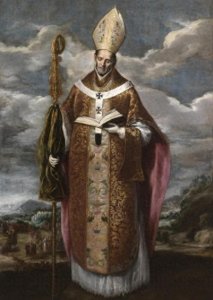 ​教皇是怎么诞生的