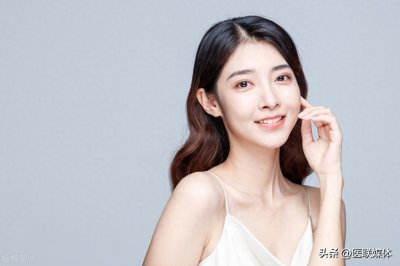 ​女性这3个身体结构，可能自己都不太懂，男性更是一无所知