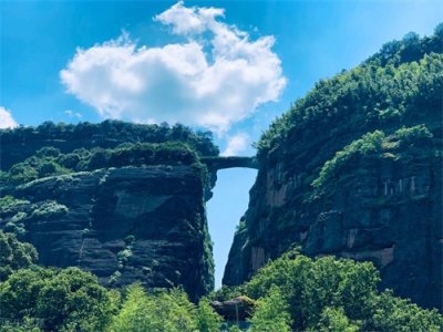 ​道家奇人系列之“天师”张道陵