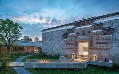 ​上海最好的10家酒店曝光，住过一家是土豪，住过三家是贵族啊