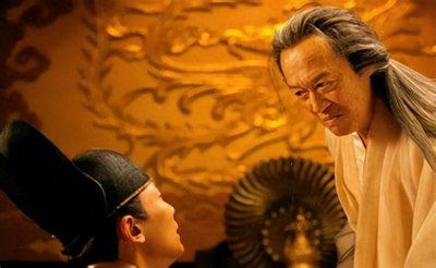 ​崇祯的悔恨：魏忠贤是忠臣还是奸臣？