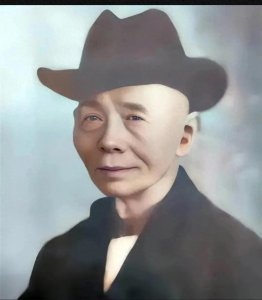 ​坚韧不拔的传奇人生：洪秀全侄子瑛王洪全福，追寻民族独立的脚步