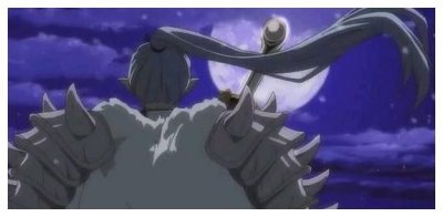 ​斗牙王的智慧，犬夜叉和杀生丸被他安排的明明白白