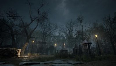 ​重庆悍匪周克华：躲藏在墓地里，8年在多省枪杀11人，因女人被杀