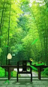 ​书中自有黄金屋，书中自有颜如玉。这句古语道出了读书的价值。