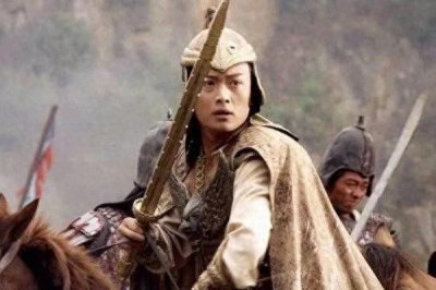 ​“隋唐英雄传：瓦岗五虎的荣耀与传奇！”