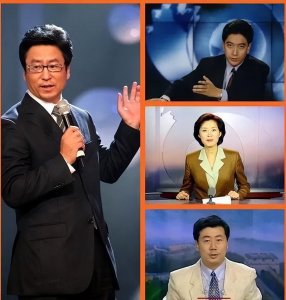 ​为方宏进正名