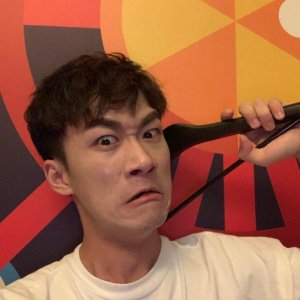 ​和平精英：虎牙不求人公开最新灵敏度，网友：最后一句话是重点