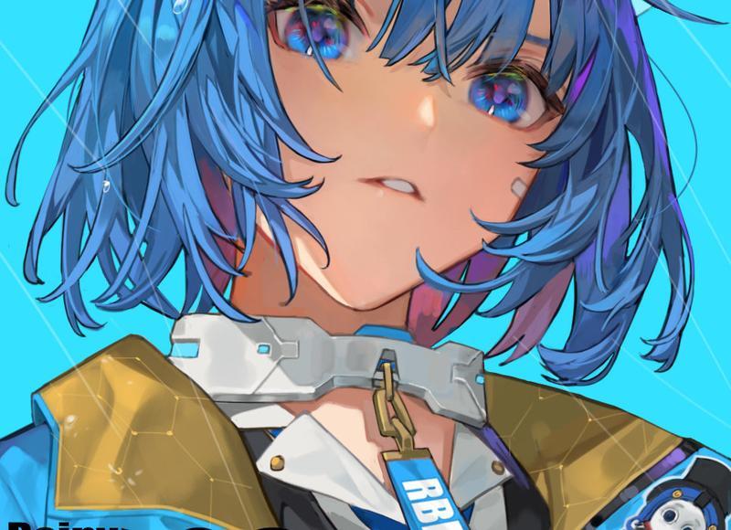 自慰和性生活有什么区别？