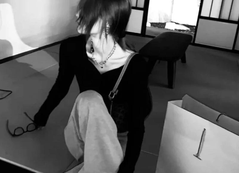  真正处得好的婆媳关系,并不是亲如母女