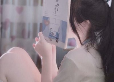 ​一个男的开着凯迪拉克追女孩(凯迪拉克追女孩的段子)