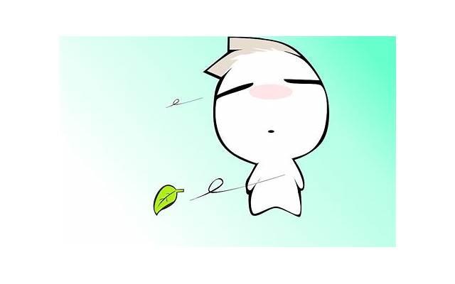 你这样刁难爱你的男人，最后痛苦的是你自己！