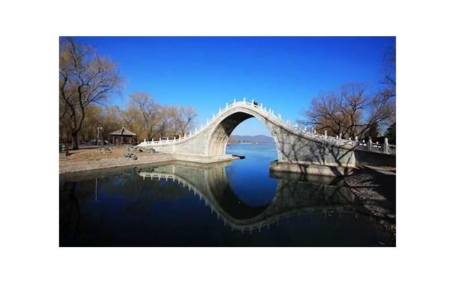  感觉老公不值得自己依靠，怎么办