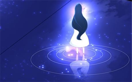 女生说你很会撩妹回复，你是不是经常撩妹怎么回