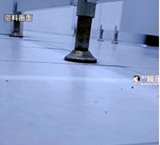 ​男子景区偷拍女子上厕所，现场画面曝光，丢脸丢到家！