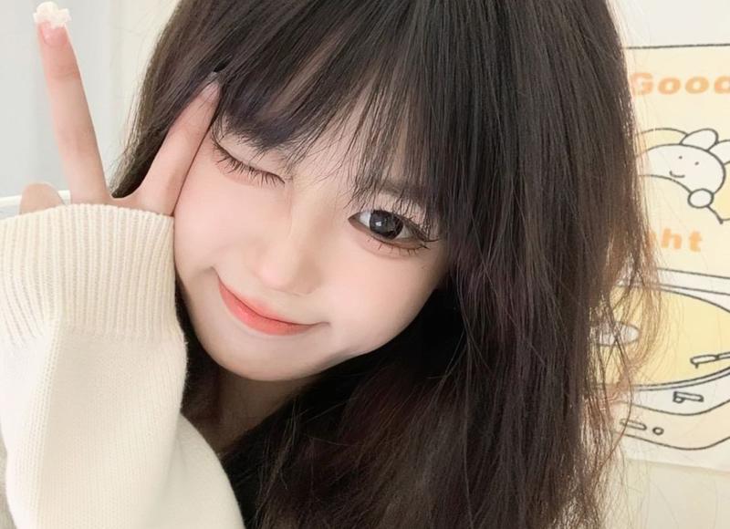 戴上就能“硬硬久久”?怎么做到的? 戴上就能“硬硬久久”?怎么做到的?