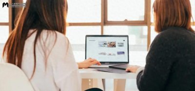 ​玩转「超级用户计划」6人员招募：3类品牌6个案例看招募标准和方法