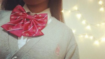 ​婚前同居要注意什么问题？