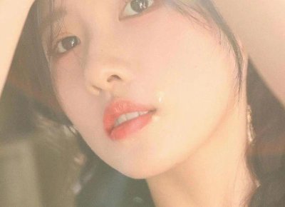 ​甜蜜爱爱技巧有哪些 如何把爱爱拓展到床外的爱爱空间