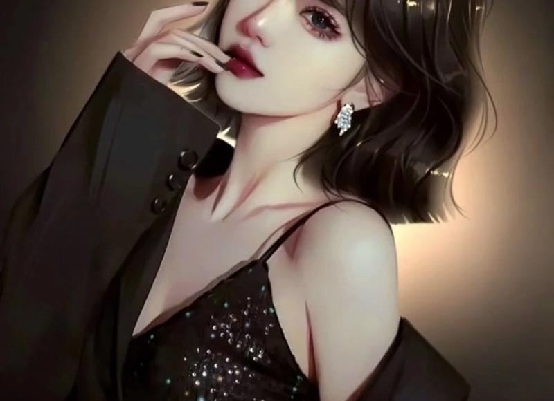 约会带闺蜜是什么意思？该如何应对这次三人约会？