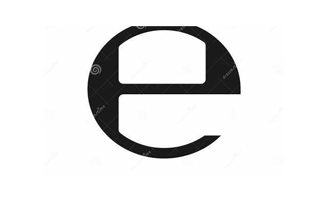 离婚后断联多久比较好，离婚后还能复合的征兆