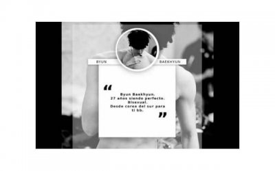 ​女朋友小脾气太多好累-我到了受不了的地步