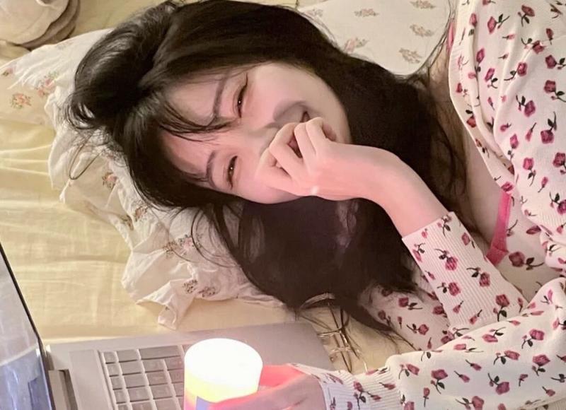 婚前赠与的房产可要回来吗，婚前赠与的财产可要回来吗