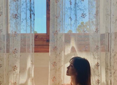 ​变形计此间少年（李宏毅如何从叛逆少年）