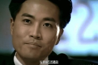 ​靠《胜者为王》成“亚视一哥”，长居内地，61岁的陈庭威至今未婚