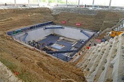 ​李亮：夕阳余晖——文献与考古中的楚考烈王