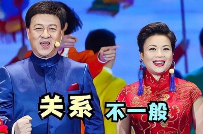 ​歌唱家张也：单身54岁无子女，和“男闺蜜”吕继宏的感情让人羡慕