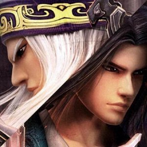 ​《秦时明月》中什么才是真正的鬼谷纵横？盖聂与卫庄也许都不是！