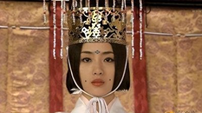 ​日本两个字是什么意思？日本这个国名是怎么来的？