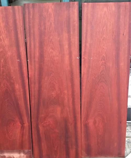 紫金檀木是不是属于红木