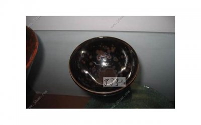 ​老人再婚被骗怎么办