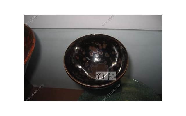 老人再婚被骗怎么办