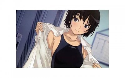 ​摩羯暗恋一个人30细节，摩羯座女生爱人的七个小细节