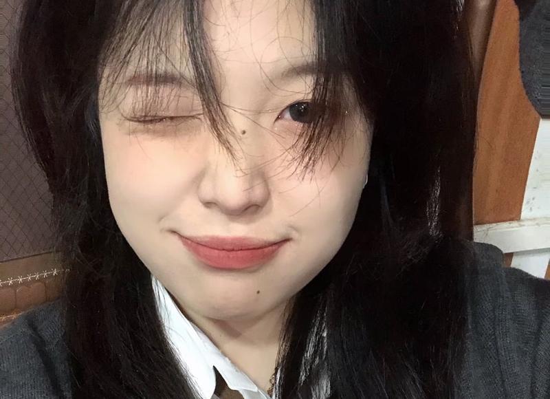 骗彩礼的怎么处罚