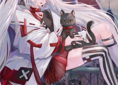 ​表白情书500字给女生(表白情书500字给女生看)