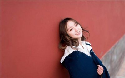 ​金牛座女生有什么性格特点？和什么星座男生最配？